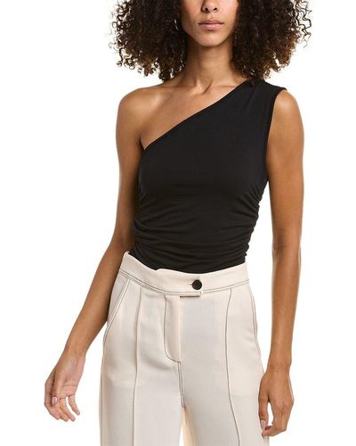 BCBGMAXAZRIA Tops for Women | Online Sale up to 81% off | Lyst
