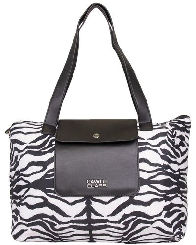 Class Roberto Cavalli Bags for Women | Online Sale up to 90% off | Lyst UK