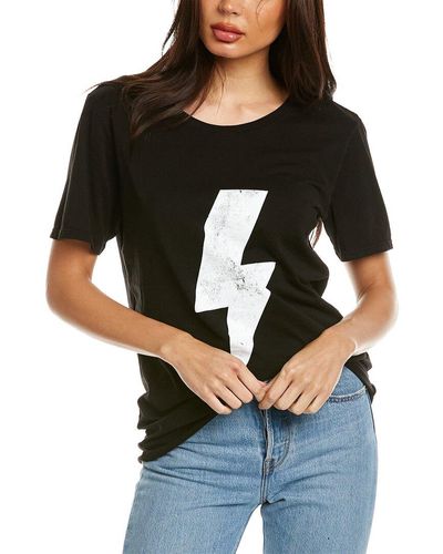 Shirts 71% | Women Up for Acdc Lyst - off to