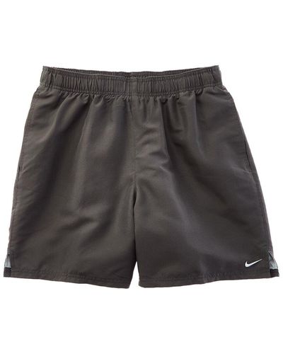 Nike Boardshorts and swim shorts for Men | Online Sale up to 70% off | Lyst