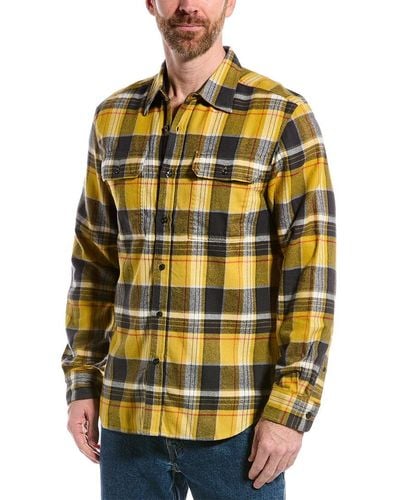 The North Face Shirts for Men | Online Sale up to 65% off | Lyst
