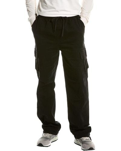 American Stitch Pants for Men, Online Sale up to 81% off