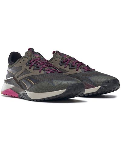 Reebok Sneakers for Women | Online Sale up to 64% off | Lyst