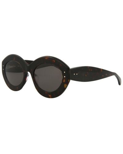 Alaïa Sunglasses for Women | Online Sale up to 76% off | Lyst