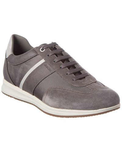 Geox Low-top sneakers for Men | Black Friday Sale & Deals up to 60% off |  Lyst Canada