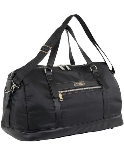 Discover more than 68 cavalli class bags uk best - esthdonghoadian