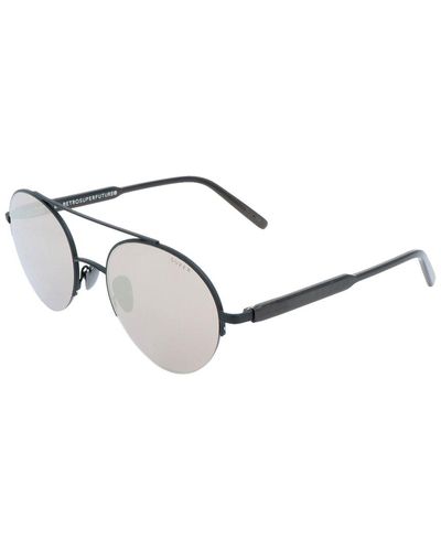Retrosuperfuture Sunglasses for Women, Online Sale up to 78% off
