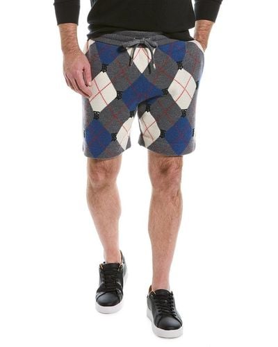 Burberry Shorts for Men | Online Sale up to 63% off | Lyst