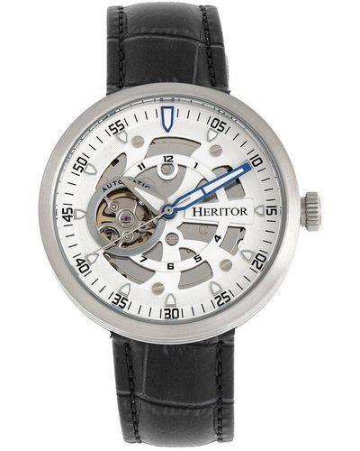 Heritor harding new arrivals