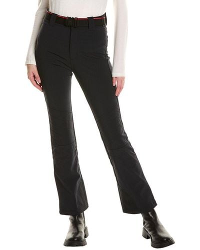 Bogner Zula Pant - Black