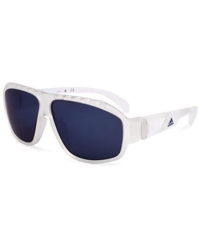 adidas Sunglasses for Women | Online Sale up to 81% off | Lyst