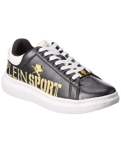 Philipp Plein Shoes for Women | Online Sale up to 83% off | Lyst
