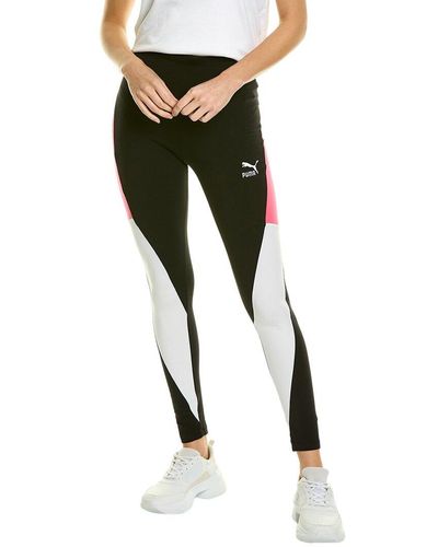 PUMA Leggings for Women | Online Sale up to 81% off | Lyst UK