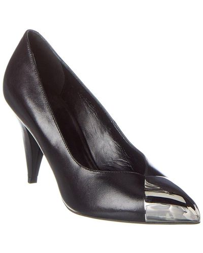 Celine Shoes for Women | Online Sale up to 61% off | Lyst