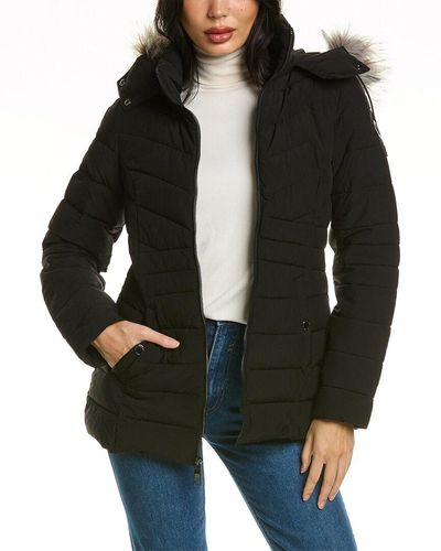 Nautica Jackets for Women | Online Sale up to 74% off | Lyst UK