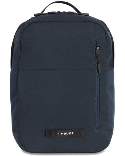 Timbuk2 Spirit Backpack - Blue