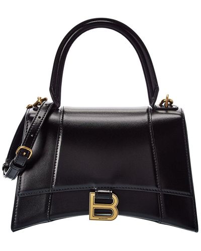 Bags for Women | Online Sale to 50% off Lyst