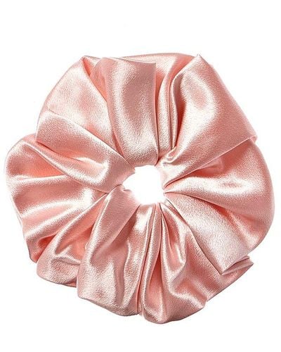 Eugenia Kim Constance Hair Accessory - Pink