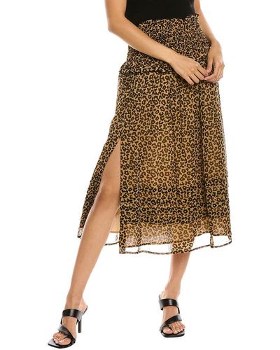 Sea Skirts for Women | Online Sale up to 81% off | Lyst