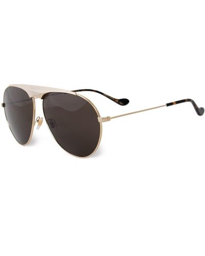 Gucci ' GG0908S 65mm Sunglasses - Multicolor