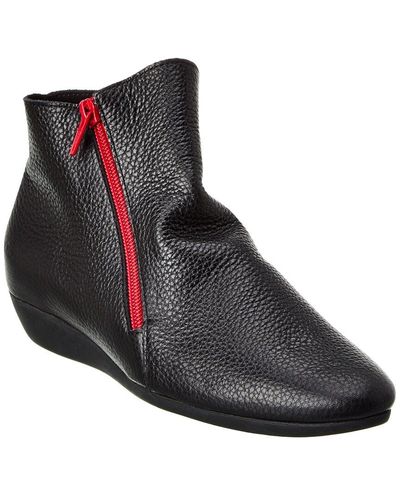 Arche Boots for Women | Online Sale up to 50% off | Lyst