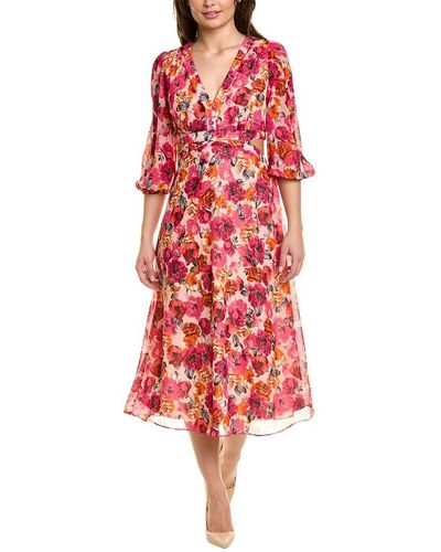 Julia Jordan Dresses for Women | Online Sale up to 85% off | Lyst UK