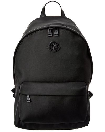 Moncler Bags for Men | Online Sale up to 61% off | Lyst