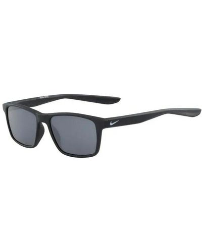 Nike Sunglasses for Men | Online Sale up to 81% off | Lyst