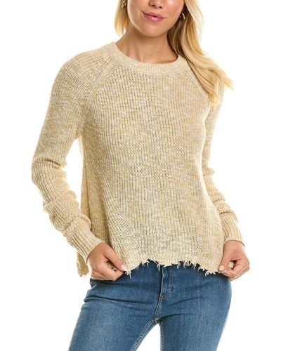 Autumn Cashmere Knitwear for Women Online Sale up to 85 off Lyst