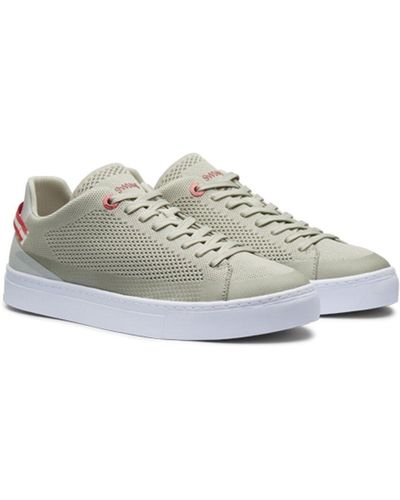 swims sneakers mens