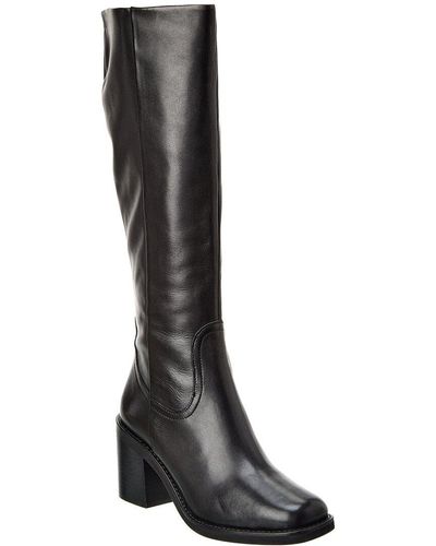 Seychelles Boots for Women | Online Sale up to 71% off | Lyst