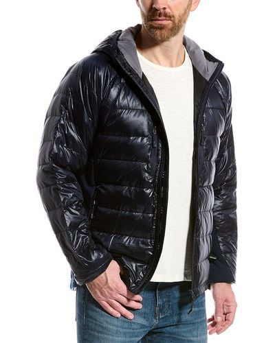 Canada Goose Casual jackets for Men | Online Sale up to 60% off | Lyst  Australia