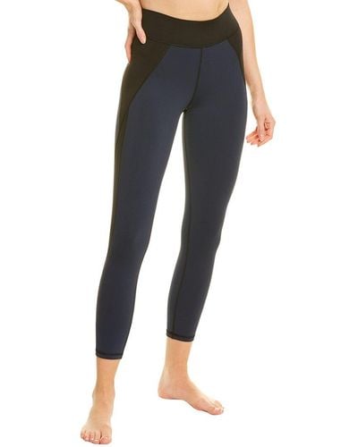Michi Pants for Women, Online Sale up to 84% off