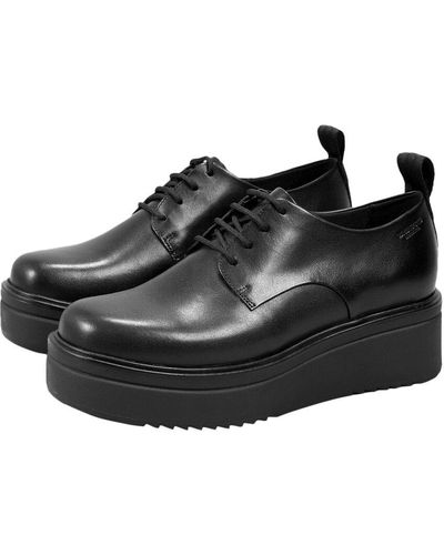 Vagabond Shoemakers Shoes for Women | Online Sale up to 63% off | Lyst