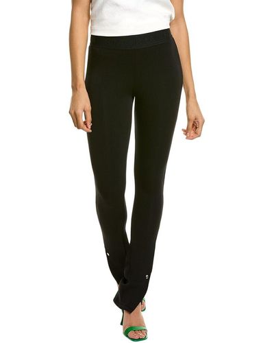 RTA Pants for Women | Online Sale up to 85% off | Lyst