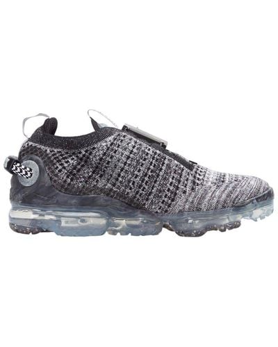 Nike Air VaporMax Sneakers for Women - 64% off | Lyst