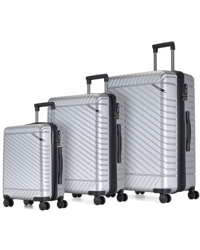 Bugatti Luggage and suitcases for Women | Online Sale up to 66% off | Lyst