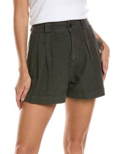 The Great The Trouser Short - Green