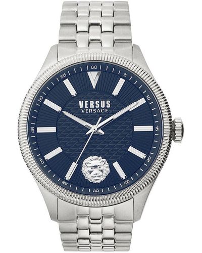 Versus Watches for Men | Online Sale up to 70% off | Lyst
