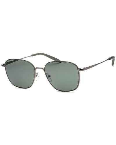 Michael Kors Sunglasses for Men  Online Sale up to 77 off  Lyst