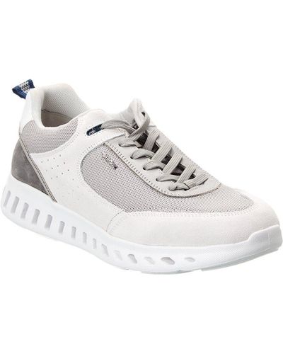 Geox Trainers for Men | Online Sale up to 54% | Lyst UK