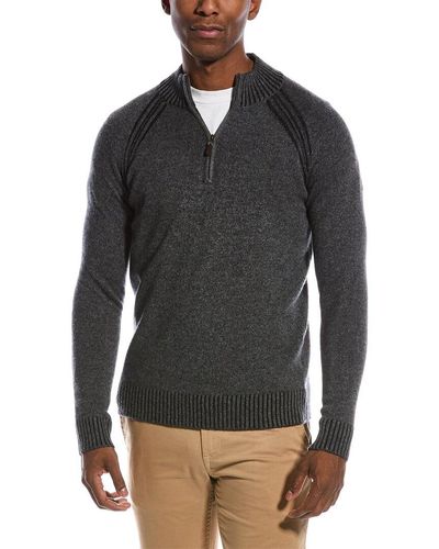 Forte cashmere hotsell