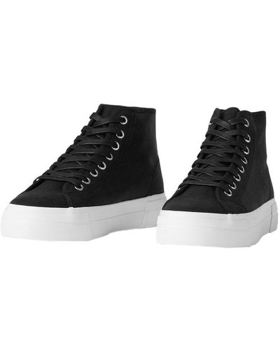Vagabond Shoemakers High-top sneakers for Women | Online Sale up to 61% off  | Lyst