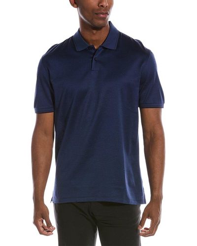Zegna T-shirts for Men | Online Sale up to 73% off | Lyst
