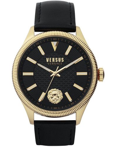 Versus Watches for Men | Online Sale up to 70% off | Lyst