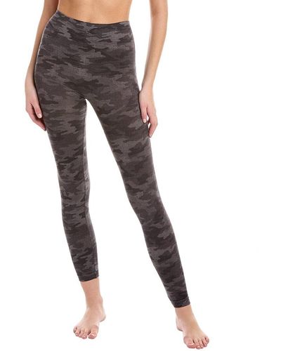 Gray Spanx Clothing for Women | Lyst