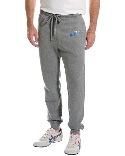 Lanvin Sweatpants for Men | Black Friday Sale & Deals up to 74% off | Lyst  Canada
