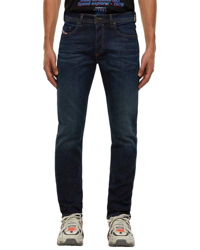 DIESEL Clothing for Men | Online Sale up to 79% off | Lyst