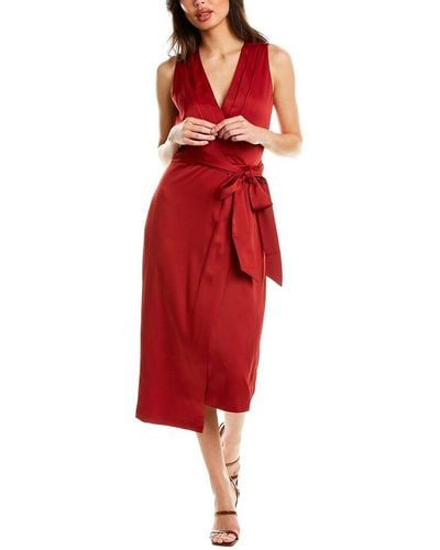 Tayiny ted outlet baker