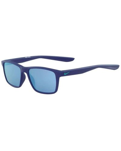 Nike Sunglasses for Men | Online Sale up to 83% off | Lyst